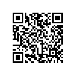 SIT9120AI-2B2-25S166-666600D QRCode