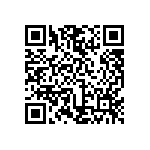 SIT9120AI-2B2-25S166-666600E QRCode