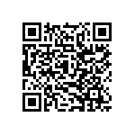 SIT9120AI-2B2-25S166-666660G QRCode