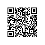 SIT9120AI-2B2-25S166-666666E QRCode