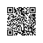 SIT9120AI-2B2-25S166-666666G QRCode