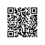 SIT9120AI-2B2-25S200-000000G QRCode