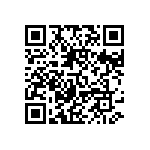 SIT9120AI-2B2-25S200-000000T QRCode