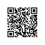 SIT9120AI-2B2-25S212-500000G QRCode