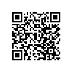 SIT9120AI-2B2-25S50-000000E QRCode