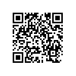 SIT9120AI-2B2-25S74-250000D QRCode