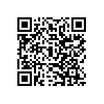 SIT9120AI-2B2-25S75-000000D QRCode