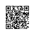 SIT9120AI-2B2-33E125-000000D QRCode