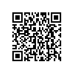 SIT9120AI-2B2-33E125-000000G QRCode