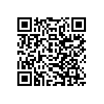 SIT9120AI-2B2-33E125-000000T QRCode