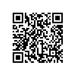 SIT9120AI-2B2-33E133-000000D QRCode