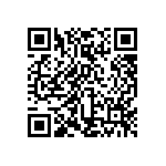 SIT9120AI-2B2-33E133-300000D QRCode