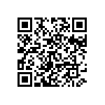 SIT9120AI-2B2-33E133-330000D QRCode