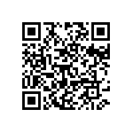 SIT9120AI-2B2-33E133-333330G QRCode