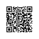 SIT9120AI-2B2-33E133-333333E QRCode