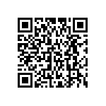 SIT9120AI-2B2-33E148-500000E QRCode