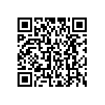 SIT9120AI-2B2-33E148-500000G QRCode