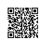SIT9120AI-2B2-33E155-520000D QRCode