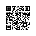 SIT9120AI-2B2-33E155-520000G QRCode