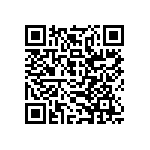 SIT9120AI-2B2-33E156-250000T QRCode