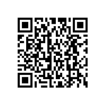 SIT9120AI-2B2-33E161-132800D QRCode