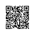 SIT9120AI-2B2-33E161-132800G QRCode