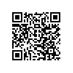 SIT9120AI-2B2-33E166-000000D QRCode