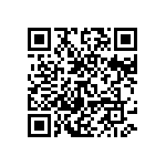 SIT9120AI-2B2-33E166-000000E QRCode