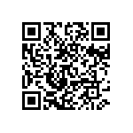 SIT9120AI-2B2-33E166-600000E QRCode
