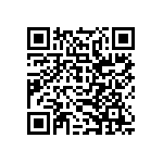 SIT9120AI-2B2-33E166-660000D QRCode