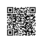 SIT9120AI-2B2-33E166-666000D QRCode