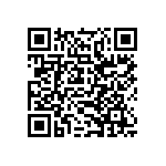SIT9120AI-2B2-33E166-666600E QRCode