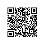 SIT9120AI-2B2-33E166-666660E QRCode