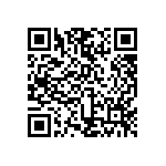 SIT9120AI-2B2-33E166-666666E QRCode