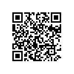 SIT9120AI-2B2-33E166-666666G QRCode