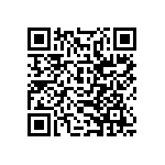 SIT9120AI-2B2-33E200-000000G QRCode