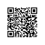 SIT9120AI-2B2-33E200-000000T QRCode