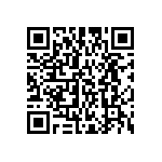 SIT9120AI-2B2-33E212-500000D QRCode