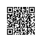 SIT9120AI-2B2-33E212-500000E QRCode