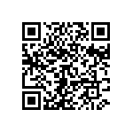 SIT9120AI-2B2-33E50-000000E QRCode