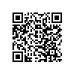 SIT9120AI-2B2-33E50-000000T QRCode