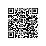 SIT9120AI-2B2-33E74-175824E QRCode