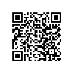 SIT9120AI-2B2-33E74-250000E QRCode