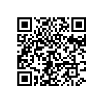 SIT9120AI-2B2-33E98-304000D QRCode