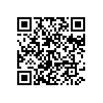 SIT9120AI-2B2-33S100-000000G QRCode