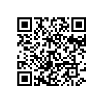 SIT9120AI-2B2-33S106-250000G QRCode