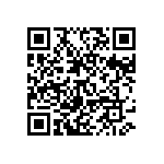 SIT9120AI-2B2-33S125-000000D QRCode