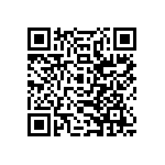 SIT9120AI-2B2-33S133-000000G QRCode