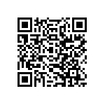 SIT9120AI-2B2-33S133-300000D QRCode