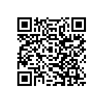 SIT9120AI-2B2-33S133-300000E QRCode